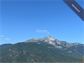 Terrain à la vente